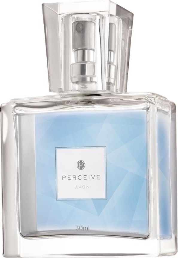 Avon Perceive Edp 30 Ml Kadın Parfüm