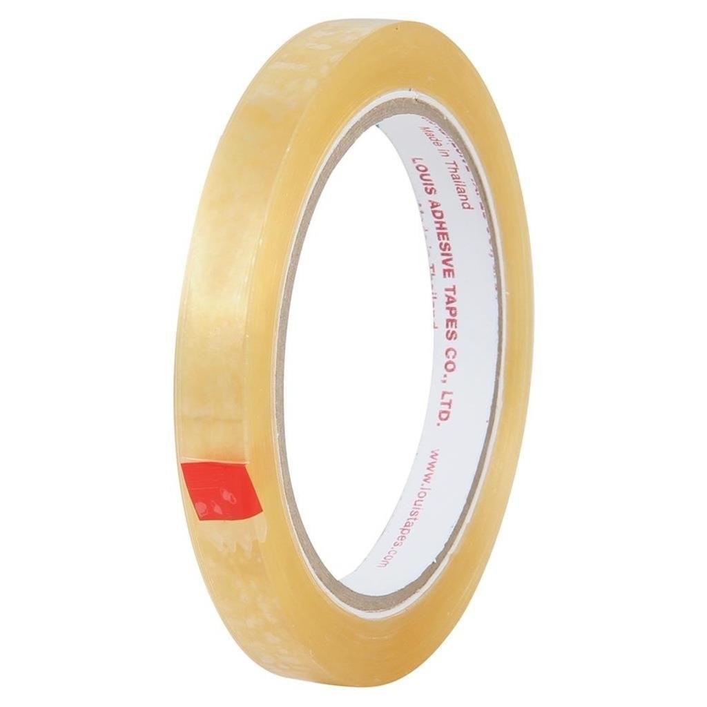 Linea Selefon Bant 12x66 m. 1 Adet
