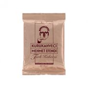 Kurukahveci