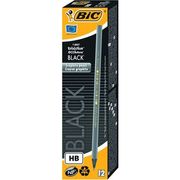 Bic