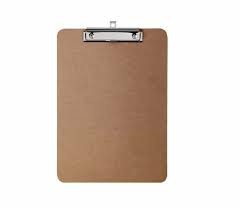 Linea Sekreterlik A4 Ahşap Mdf Kod: DL1072