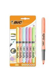 Bic