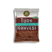 Kahve