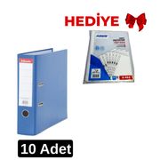 Esselte
