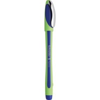 Schneider Fineliner Kalem Xpress 0.8 mm.Mavi 1 Adet