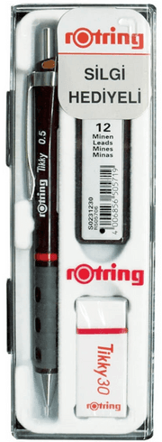 Rotring