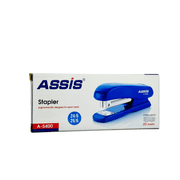 Assis