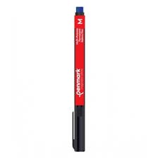 Penmark Asetat Kalemi (M) Siyah 1 Adet  Multi Purpose Japon Uç Kod: HS-306-M