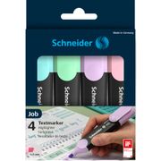 Schneider
