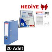 Esselte