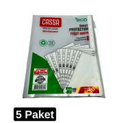 Cassa