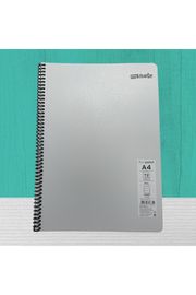 Mynote