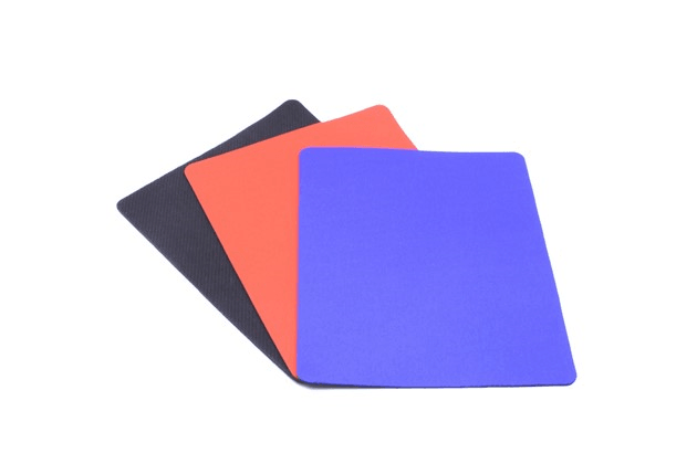 Linea Mouse Pad 18x22 cm
