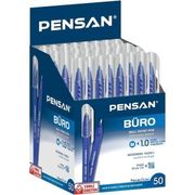 Pensan