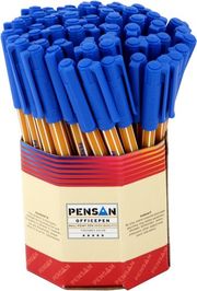 Pensan
