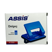 Assis
