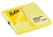 Notix