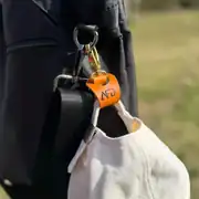 Şapka