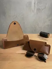 Hakiki