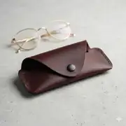 Hakiki