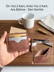 Şal