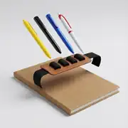 Elastik