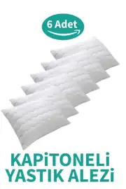 Kapitoneli