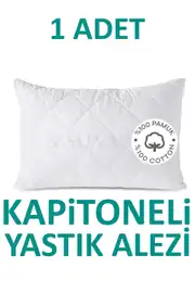 Kapitoneli