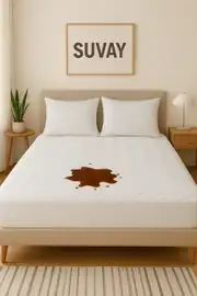 Sıvı
