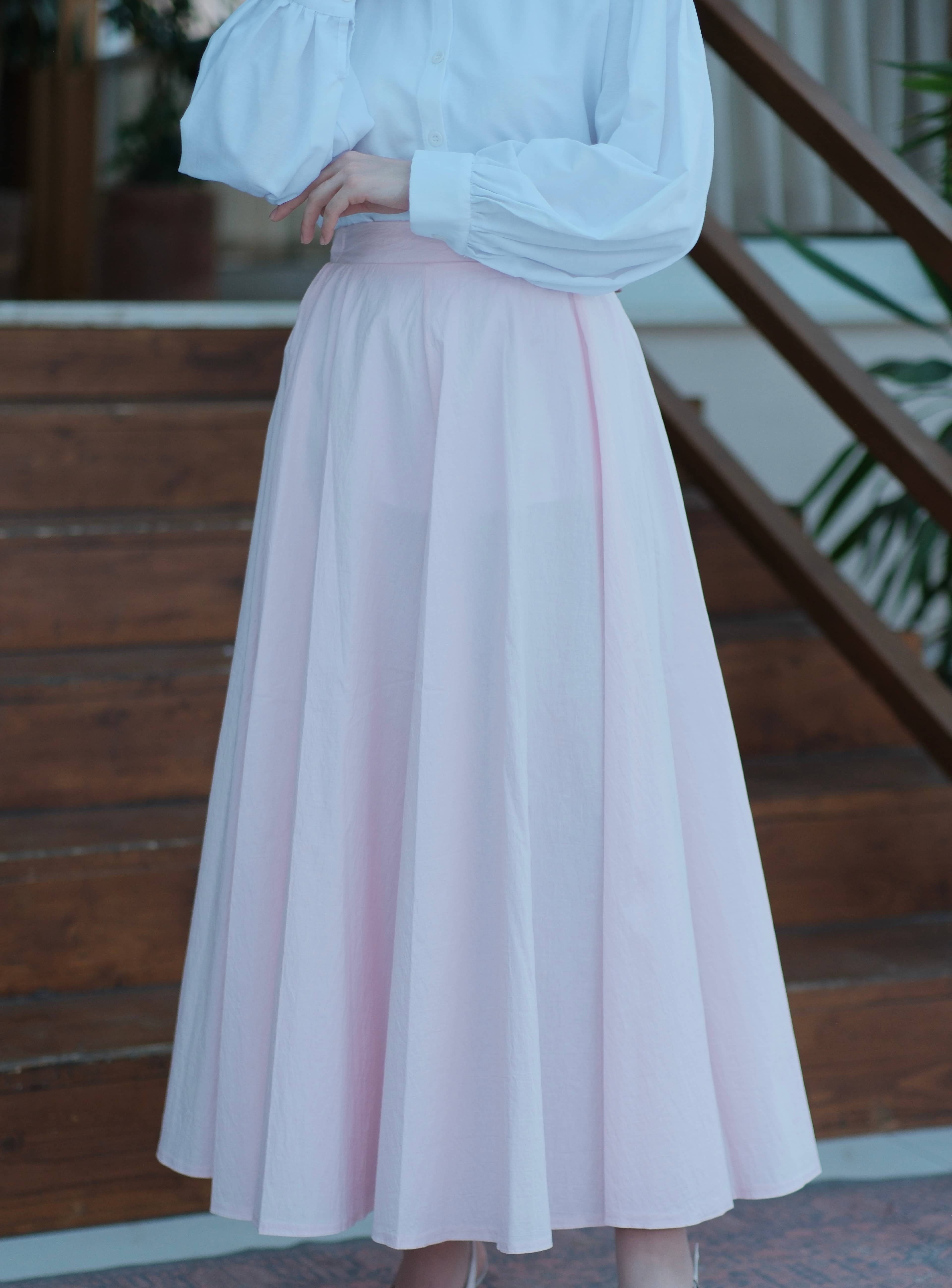 Pembe