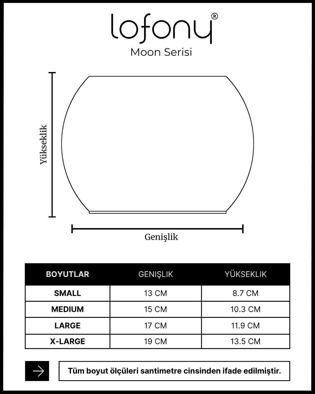 Moon Şarjlı Dekoratif Masaüstü Işıklı Lamba Saksı (Large)