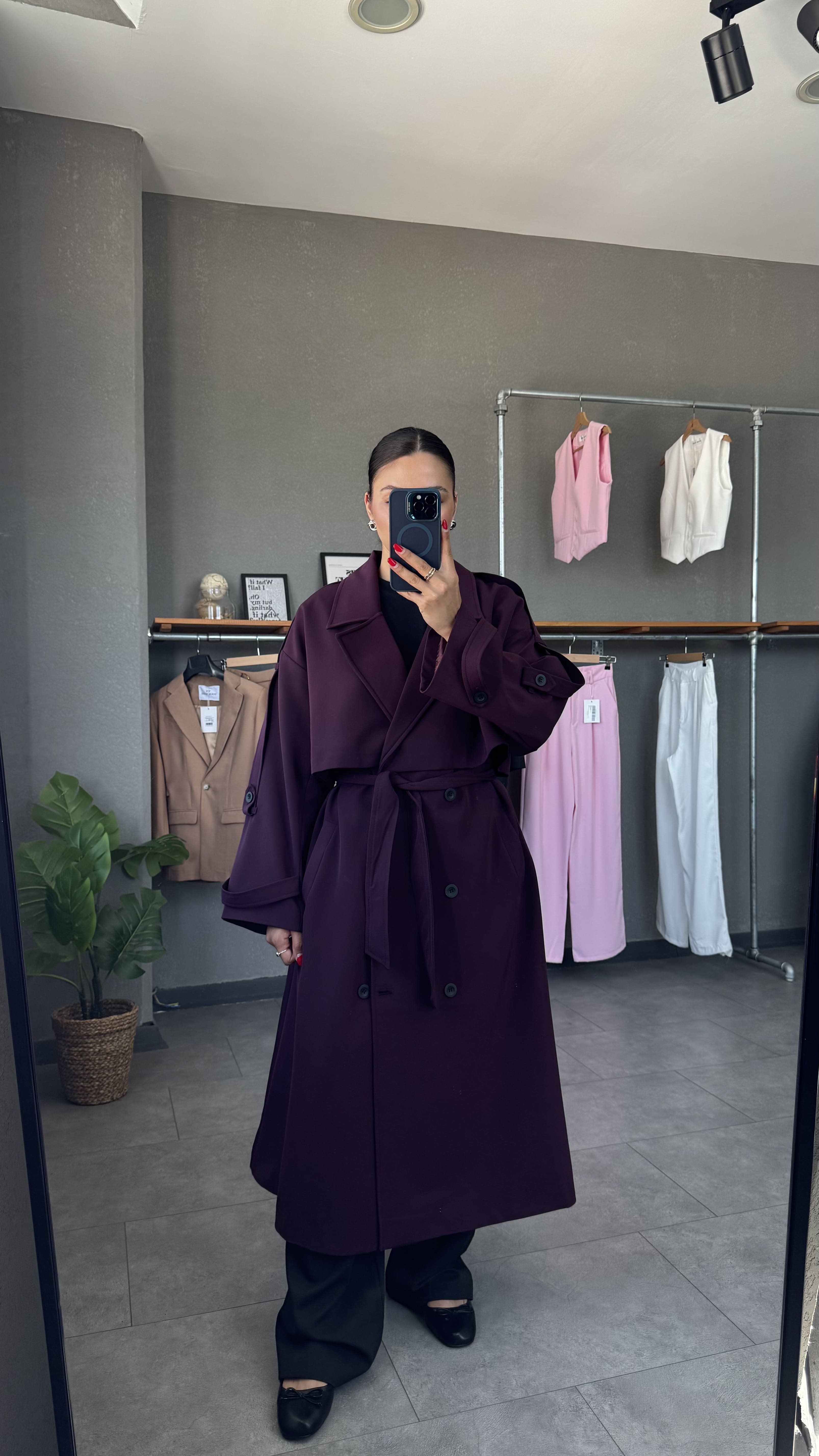 Bordo