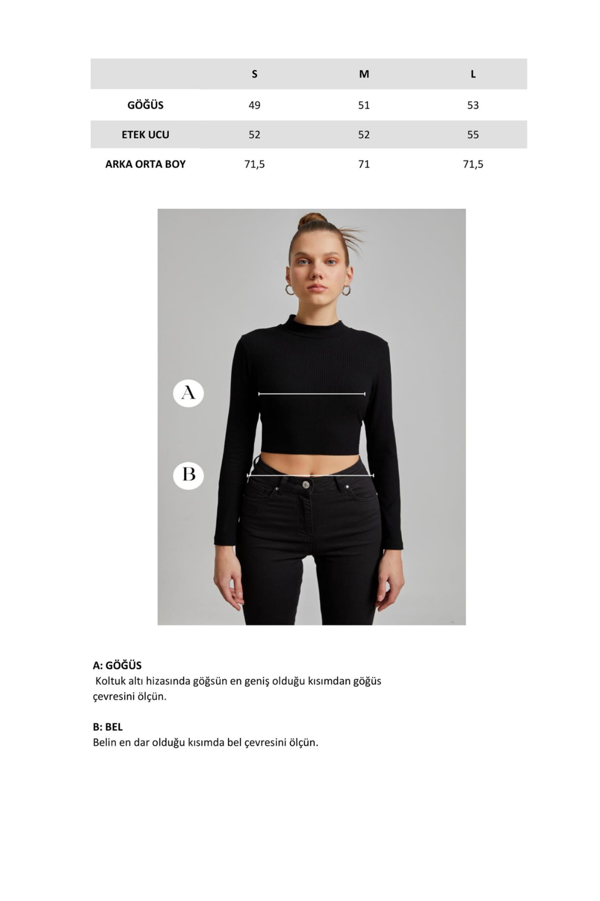 Antrasit Desenli Astarlı Blazer Ceket