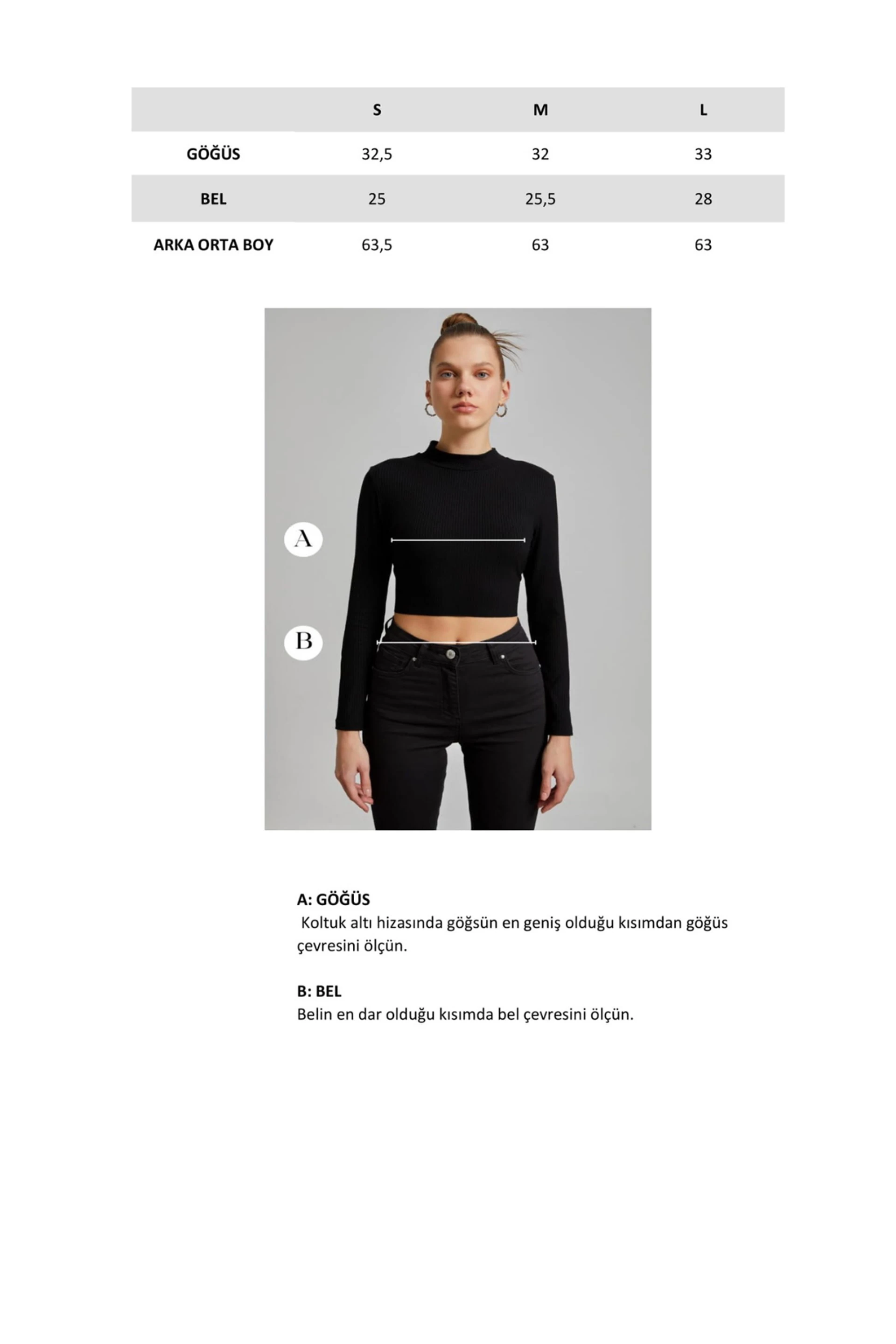 Leopar Desenli Astarlı Şifon Mini Elbise