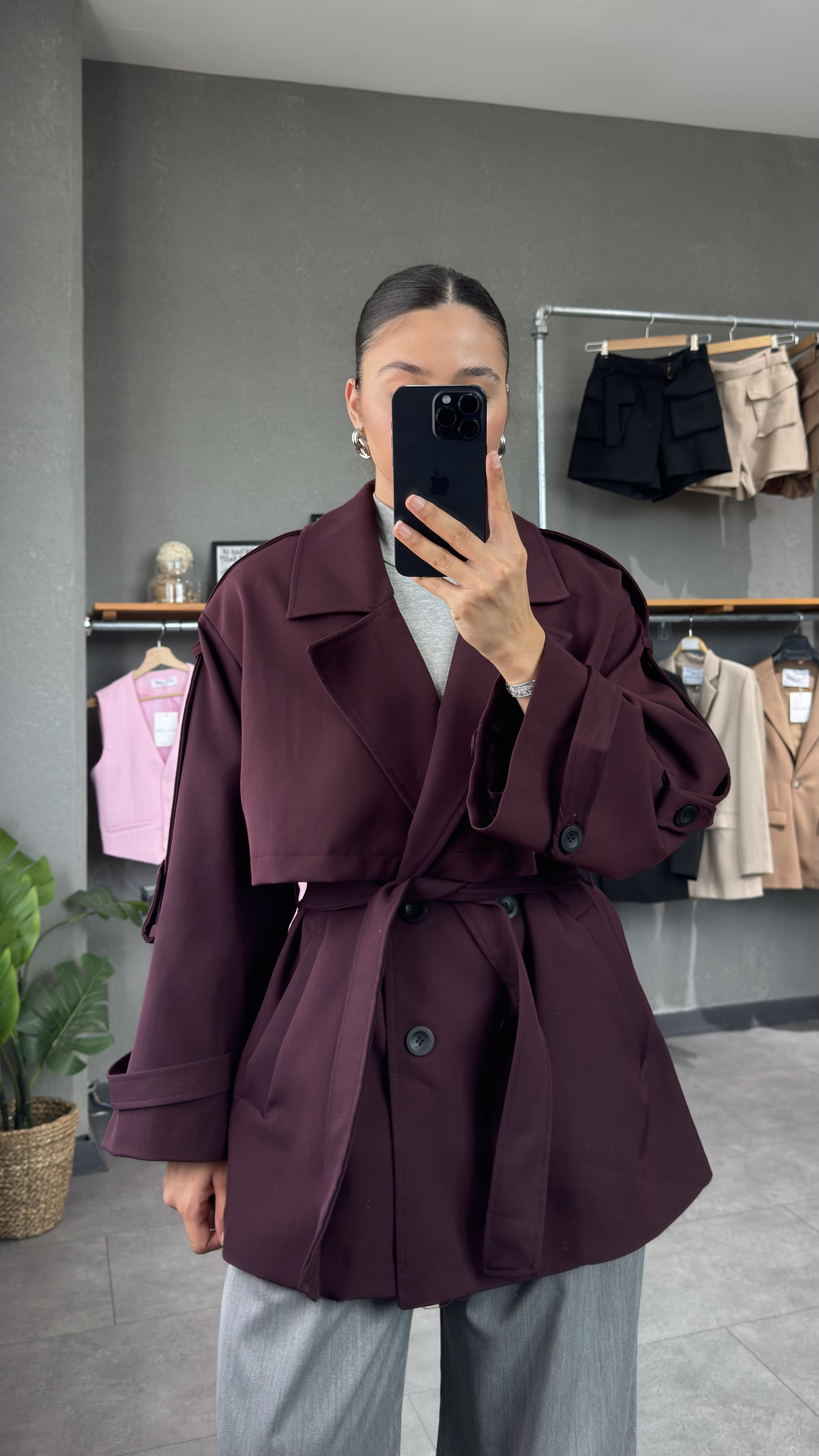 Bordo