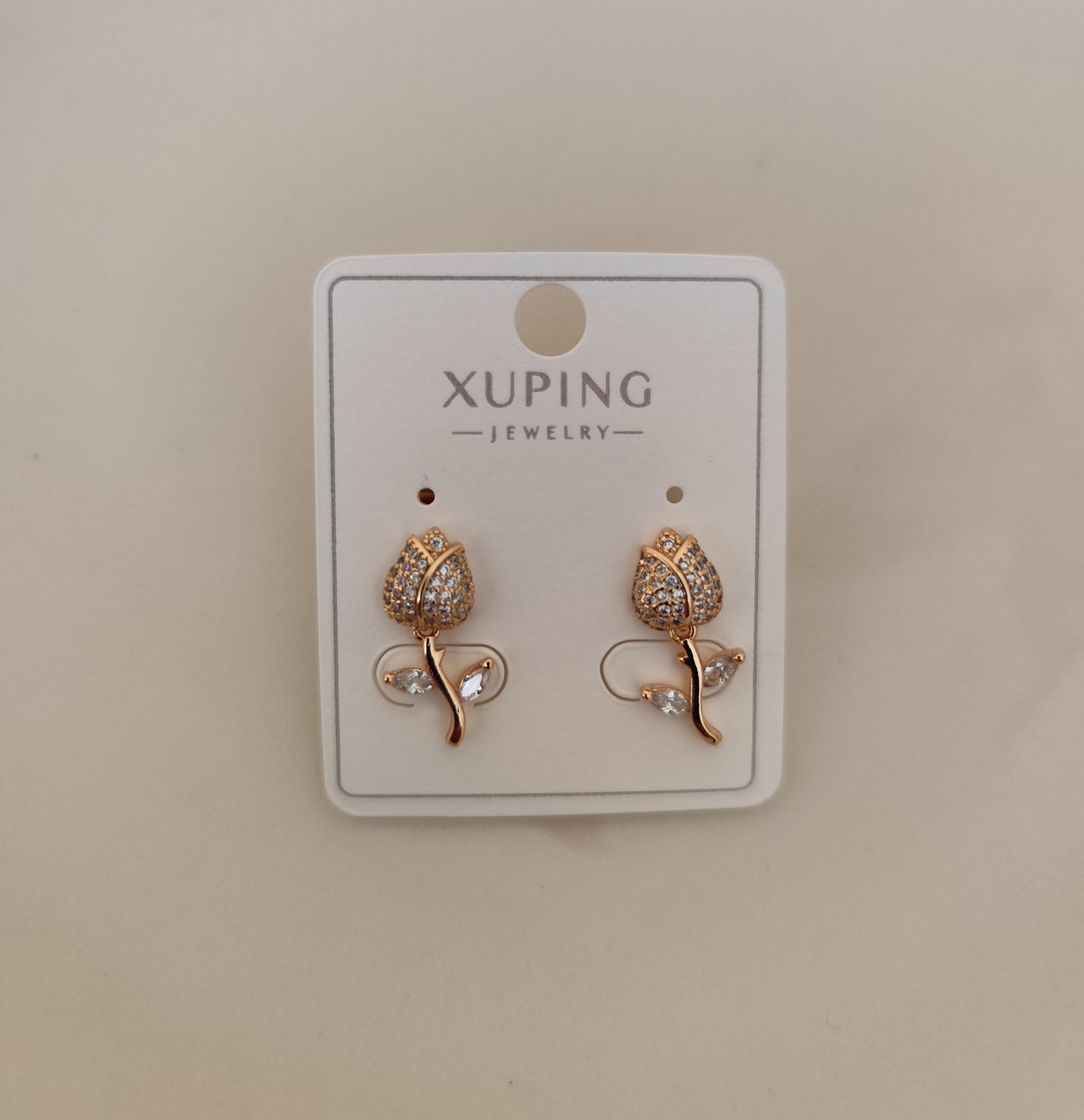 KÜPE