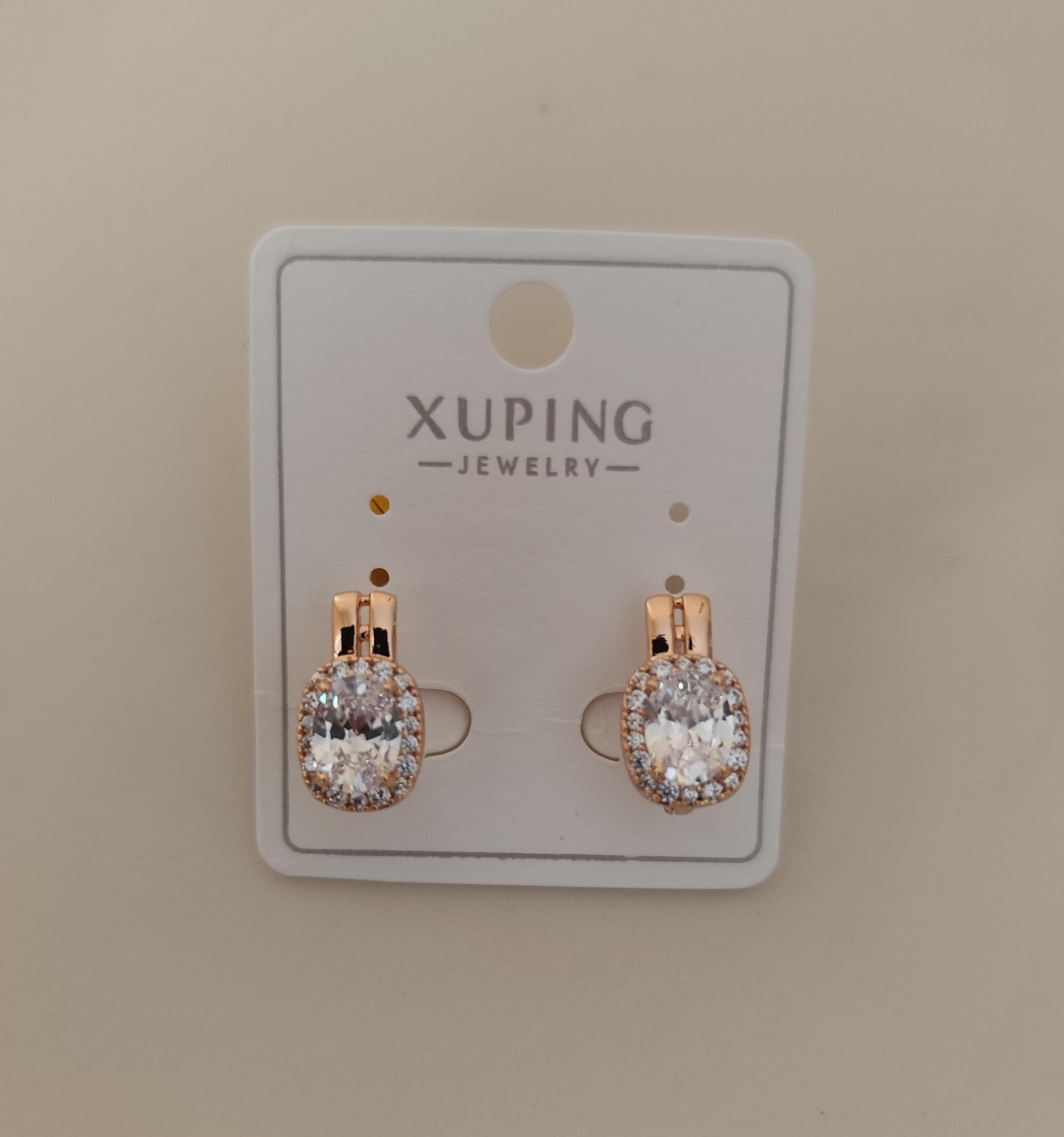 KÜPE