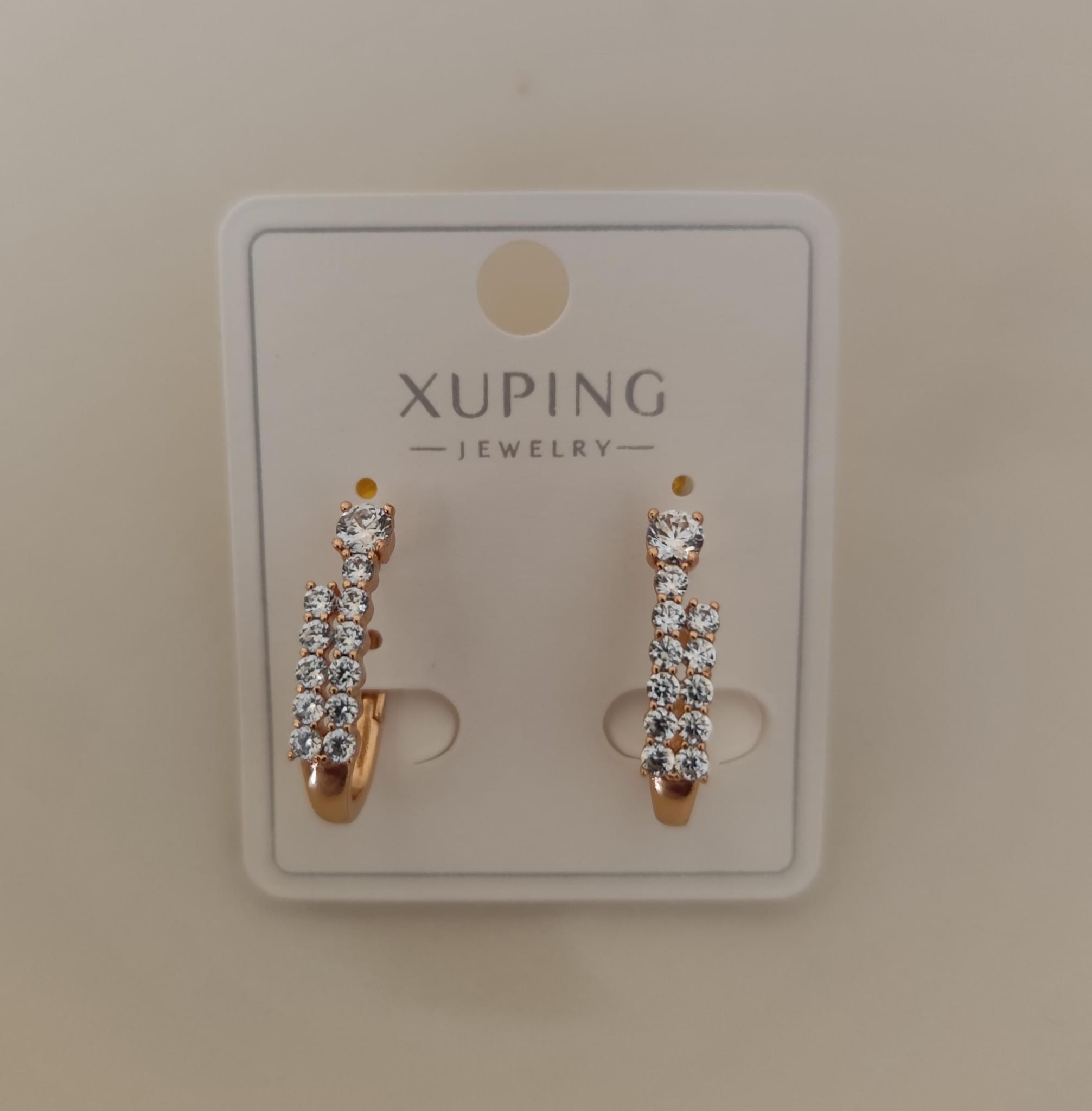 KÜPE