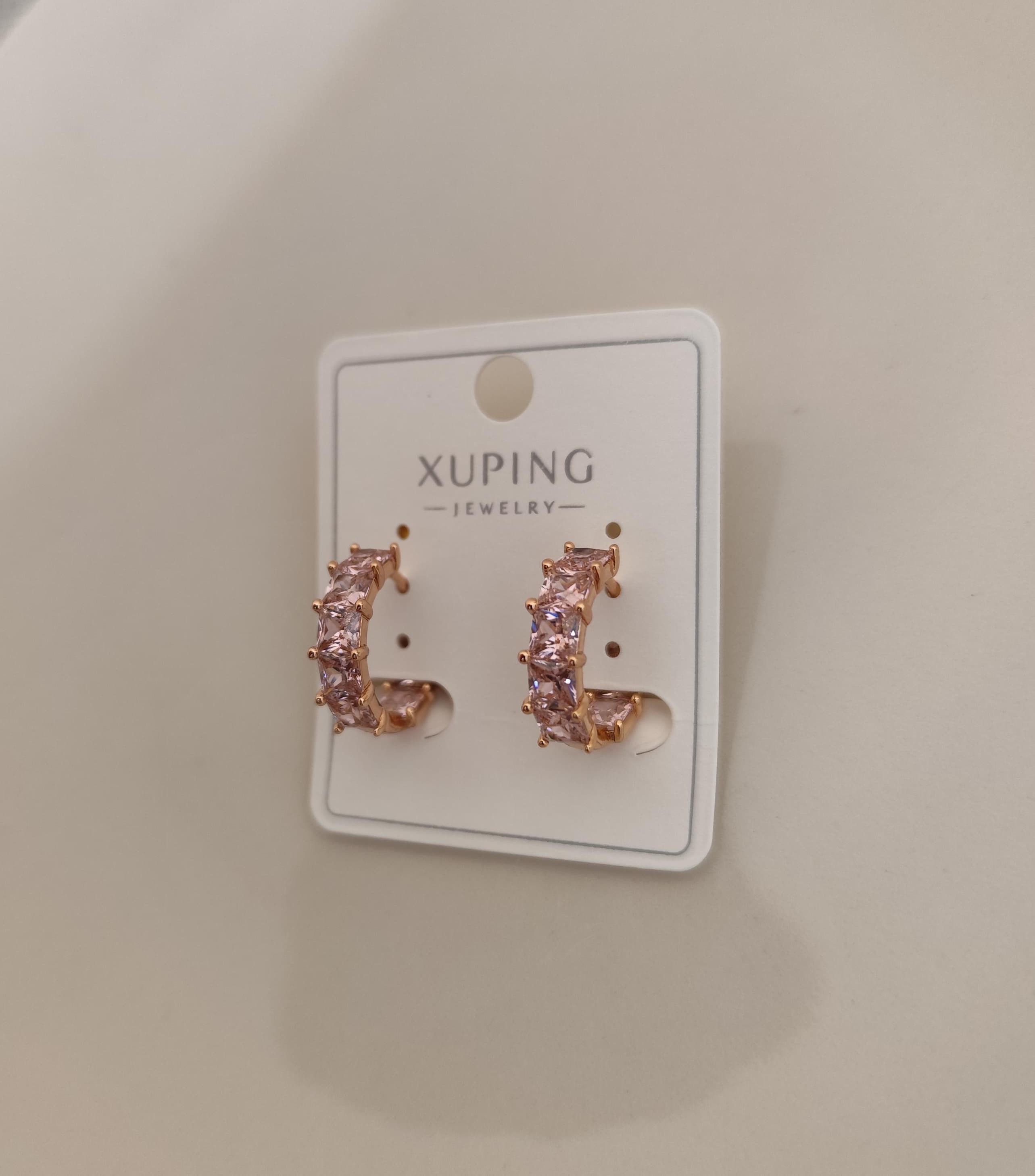 KÜPE