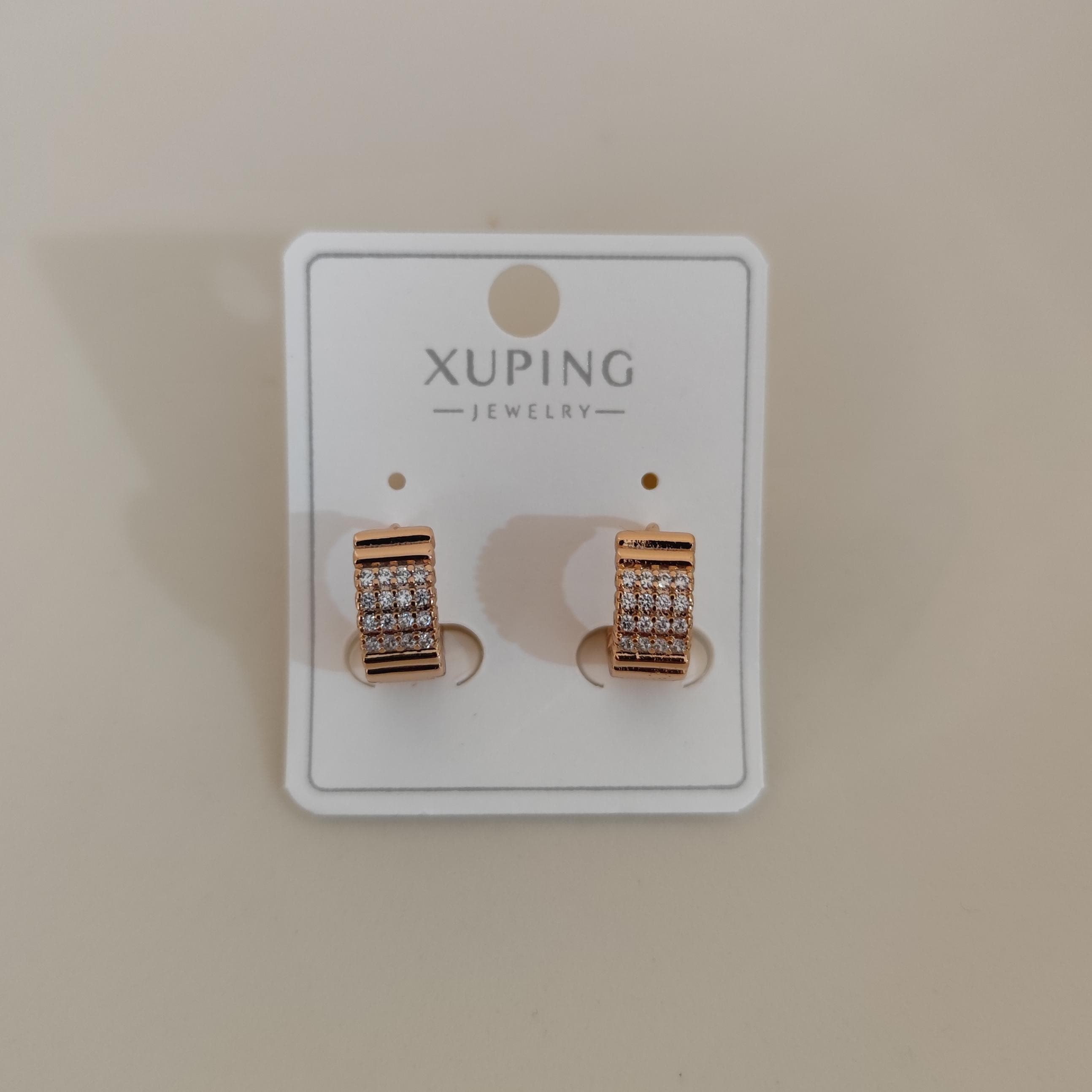 KÜPE