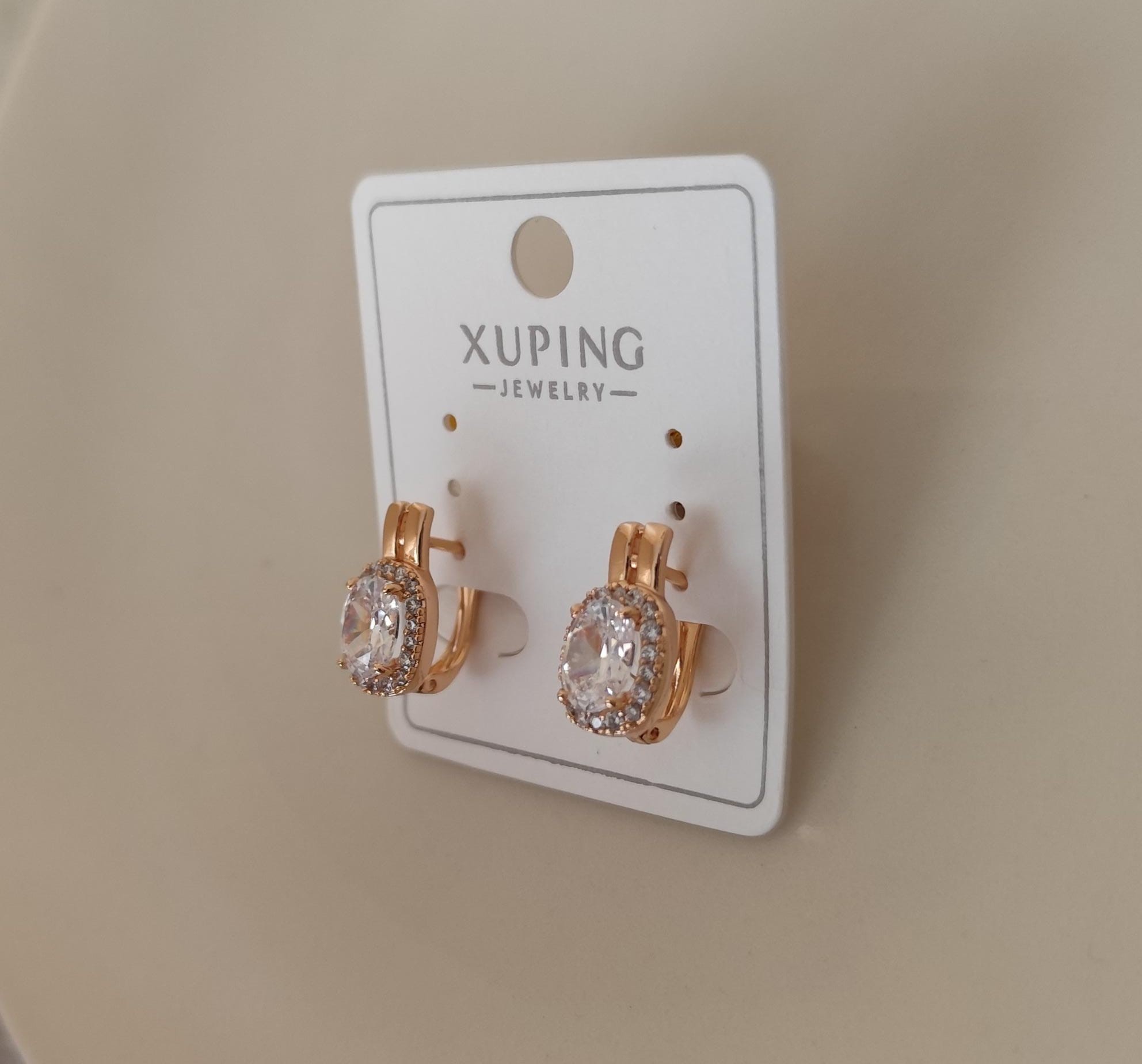KÜPE