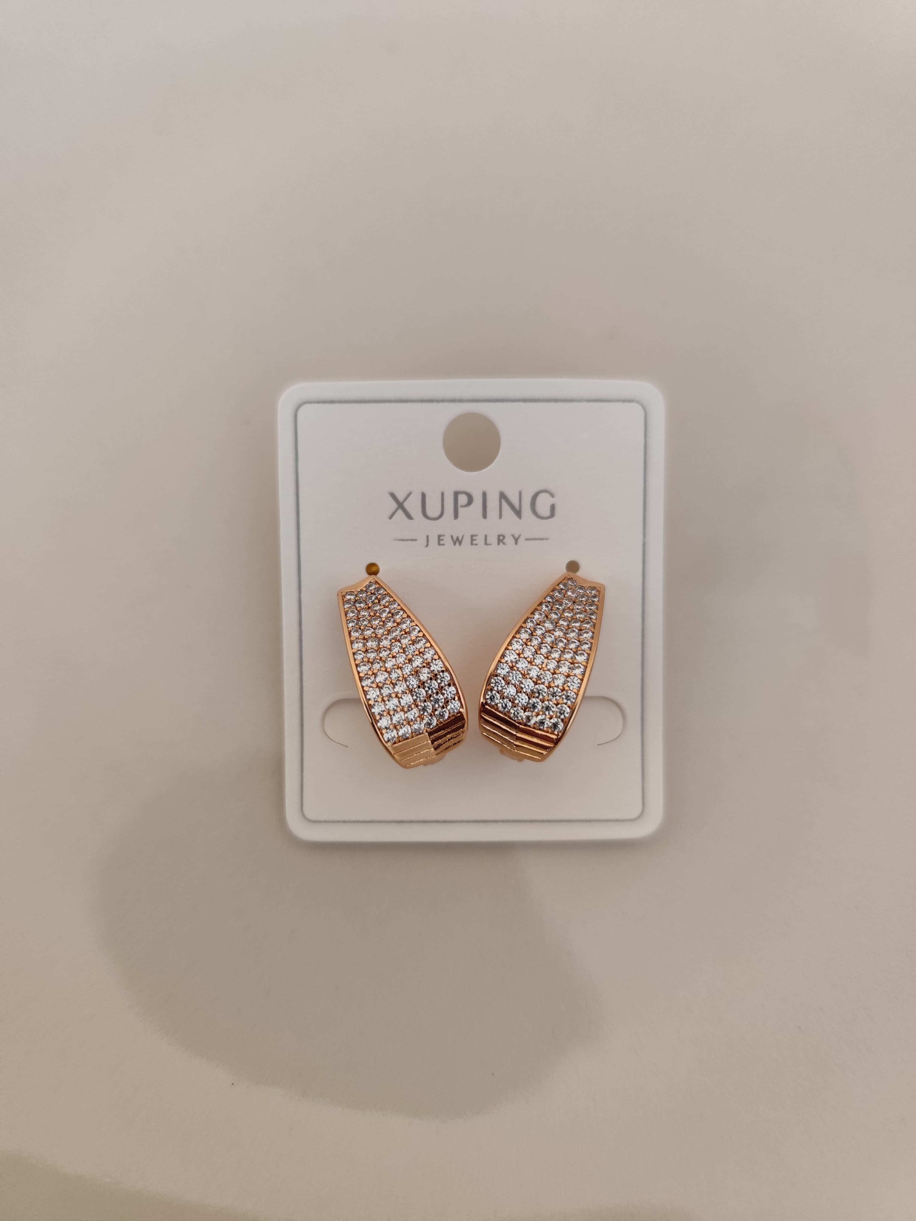 KÜPE
