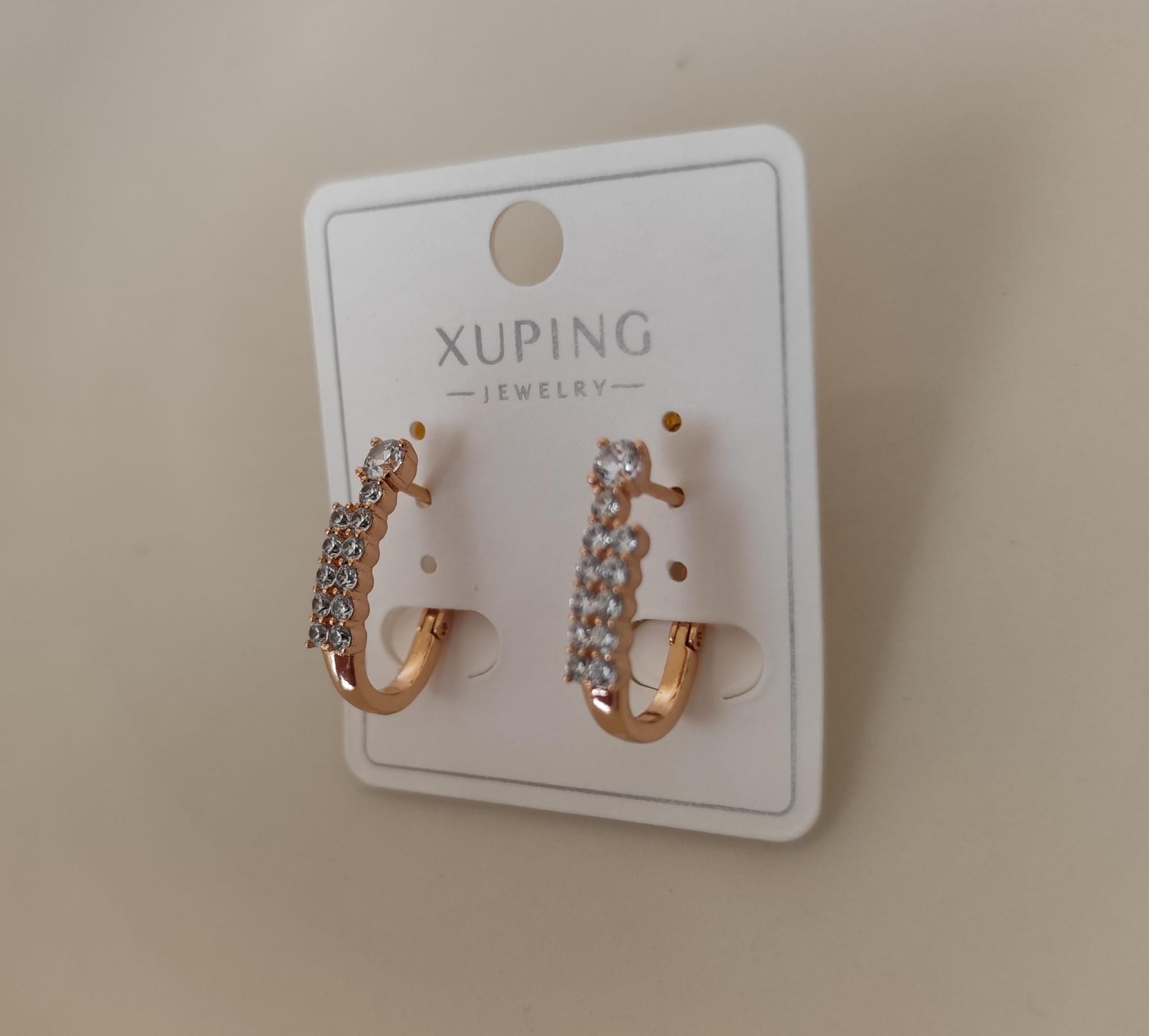KÜPE