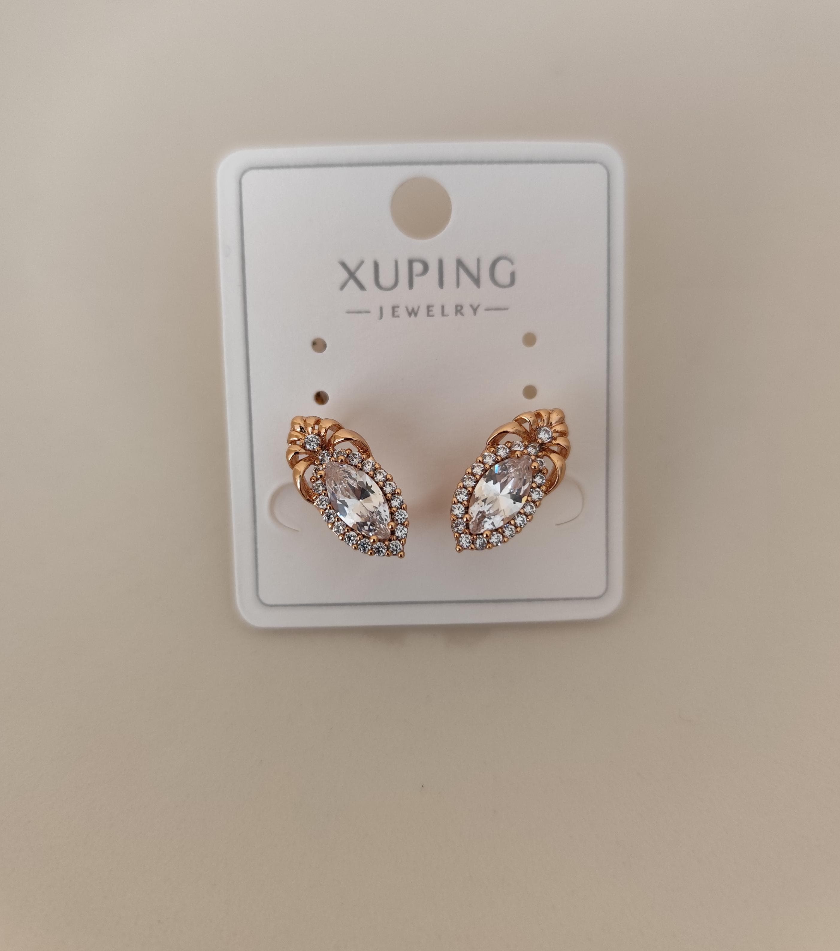 KÜPE