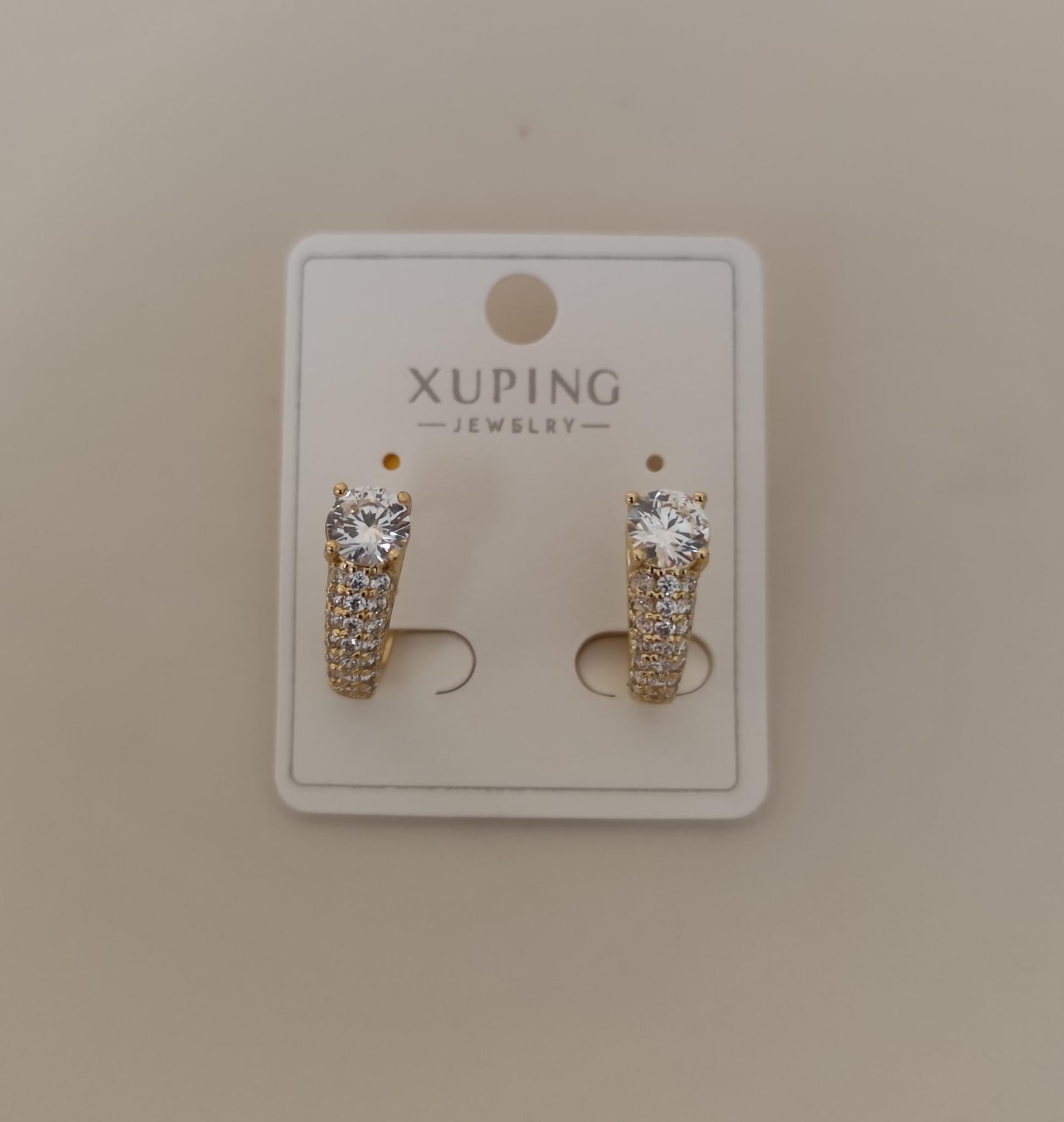 KÜPE