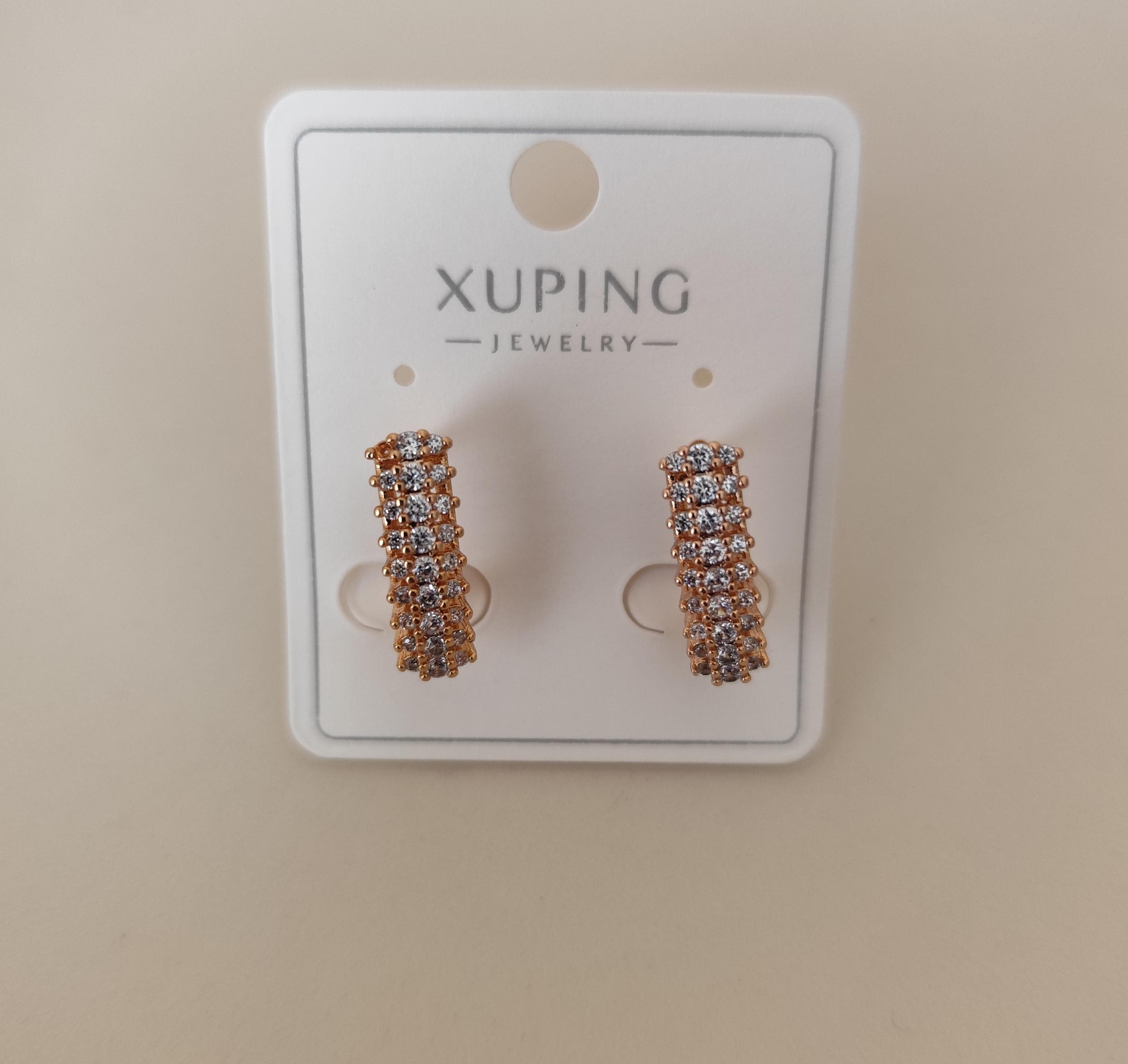 KÜPE