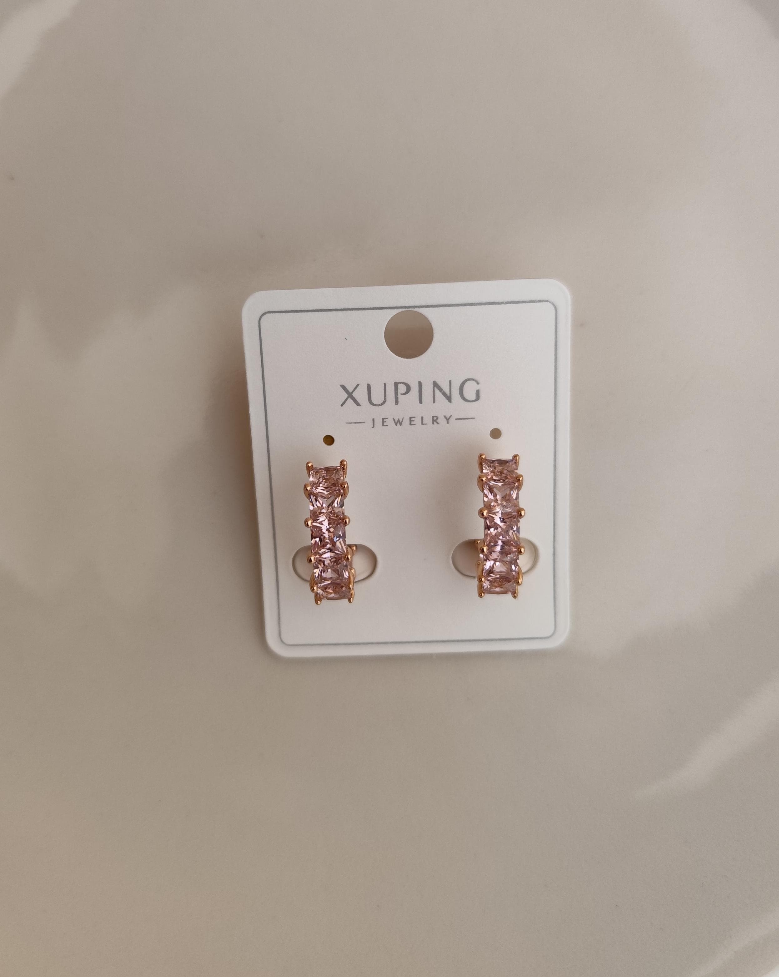 KÜPE
