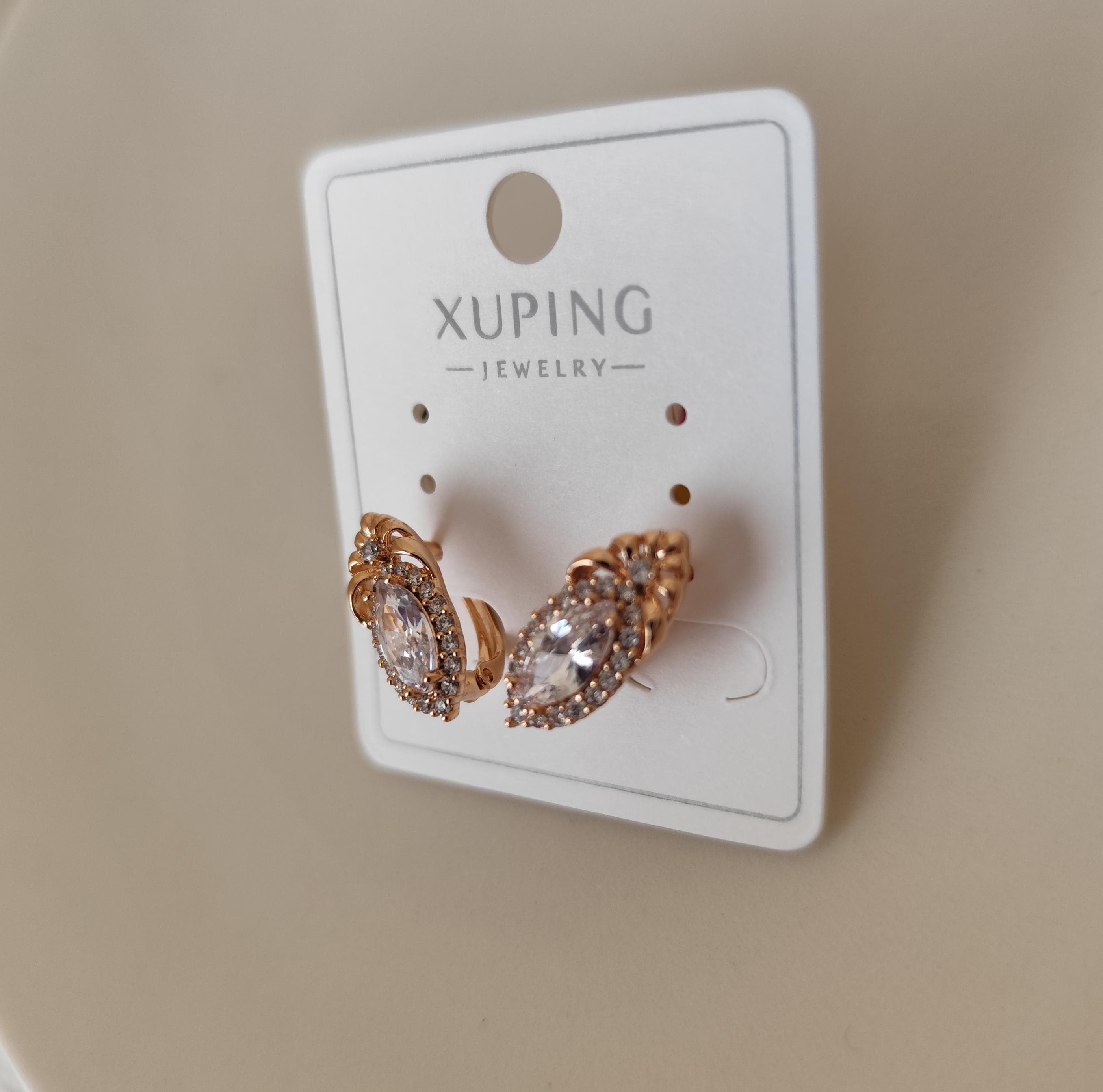 KÜPE