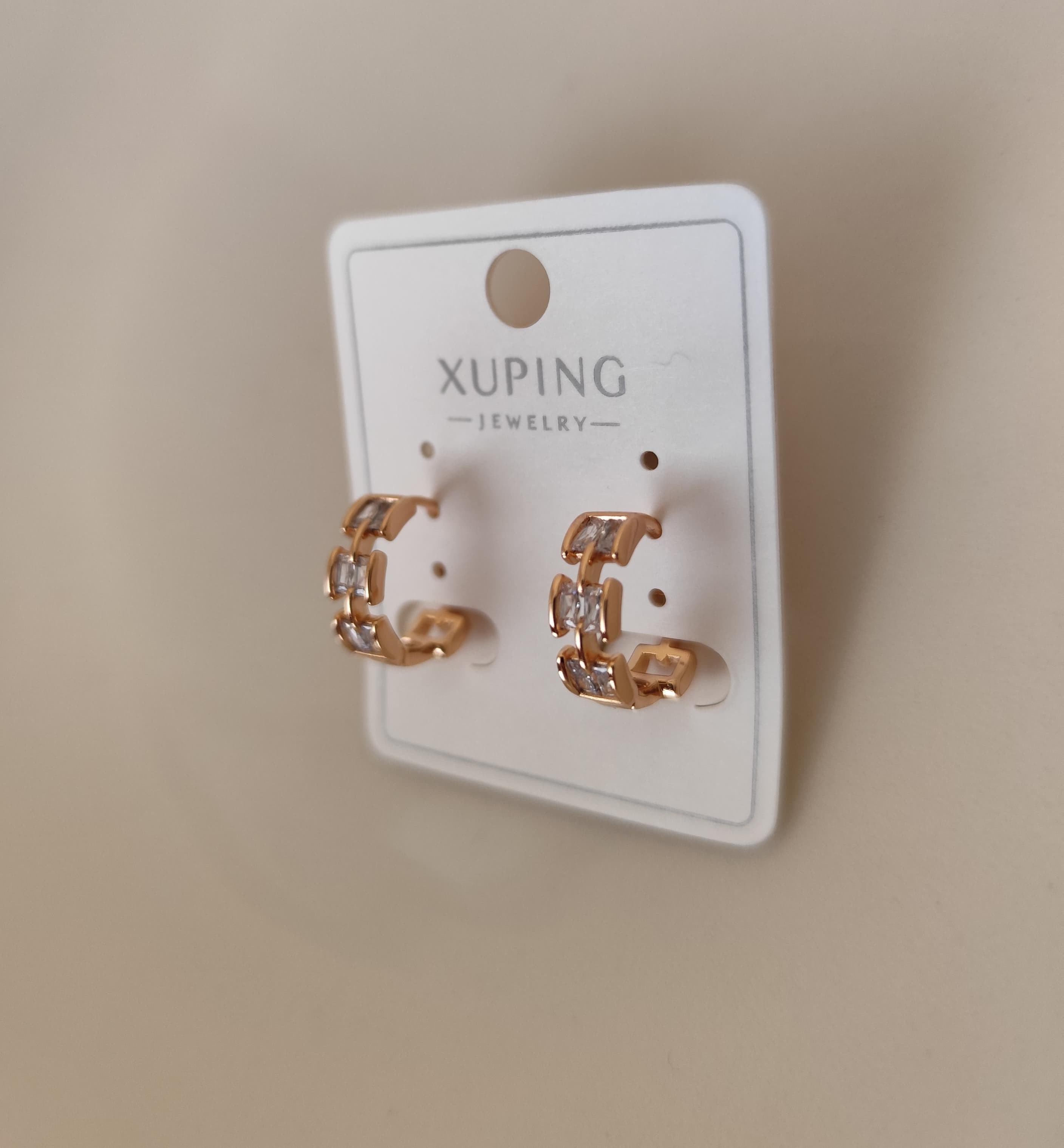KÜPE