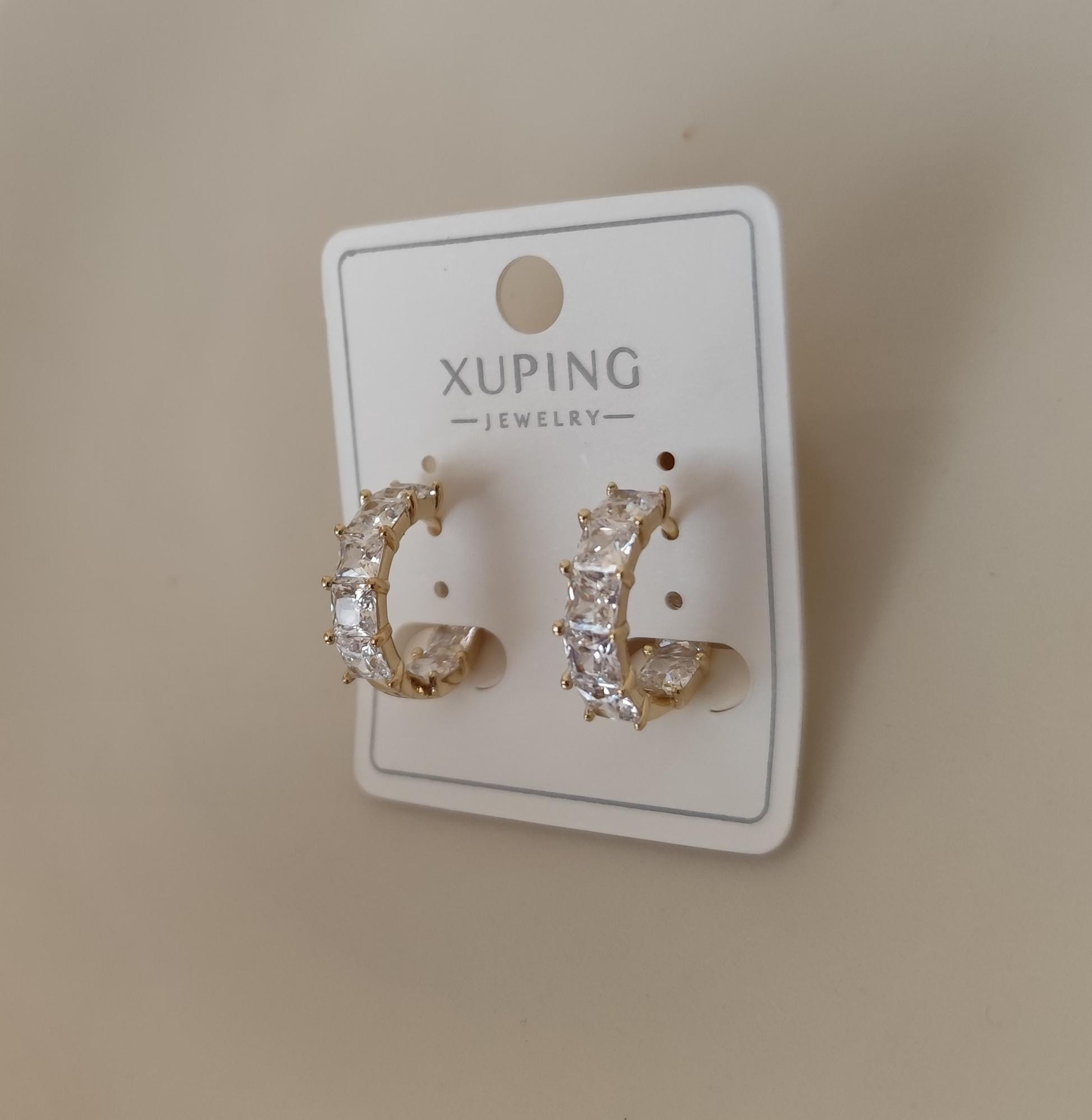 KÜPE